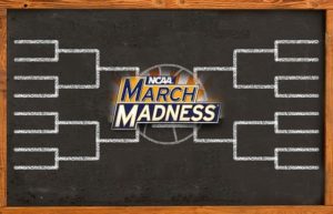 635620648959976627513046929_March-Madness-2013