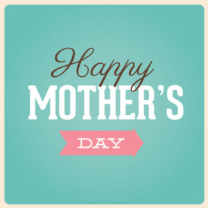 Happy-Mothers-Day